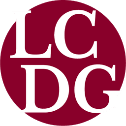 Le Club Des Gemmes