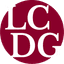 Le Club Des Gemmes