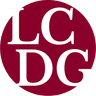Le Club Des Gemmes
